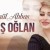 Könül Abbas - Talış Oğlan