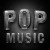 Asif Meherremov - Sevmisem Seni (Yeni 2022)_128K).m4a