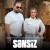 Zenfira İbrahimova & Ruslan Seferoglu - Neler Oldu
