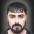Lord Vertigo _ Cemile - Seninem Remix_128K).m4a