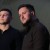 Islam ft Elsevar - Seven Avare (YUKLE)