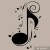 Mert Demir- Seni Seviyorum mp3 indir