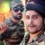 Tural Davutlu ft Elxan Muntezir Torpagin Ugrunda 2020 (YUKLE)