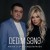 Amina & Sadix Mustafayev - Dedim Sənə