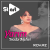 Irade Mehri - Yarim