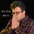 Afshin Azari - Be Man Age Bashe
