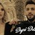 Furkan inci - Digri Dile Min (YUKLE)