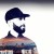 Clein - Seve Seve 2021 ZAWANBEATS