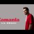 Lil Orxan - Zamanla (Official Audio)_128K).m4a