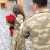 Elnare Abdullayeva - Anan qurban ay qizim (YUKLE).mp3