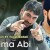 Tural Sedali ft Oruc Amin - Aglama Abi 2024 (Resmi Musiqi)_128K).m4a