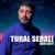 Tural Sedali - Ozgeler Kimi