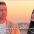 Aqsin Fateh Naira -Gulusunu Sevdiyim Adam (YUKLE)