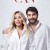 Röya & Elçin Cəfərov - Can