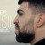 The Eyl - Gelsin (YUKLE)