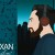 Lil Orxan - Musiqiler 2020 (YUKLE)