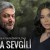 Vuqar Seda & Vusale Ağabeyli - Yarim Ol