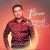 Elsever Goycayli - Dostlar 2021