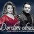 Konul Kerimova & Rovsen Memmedov – Derdim Olmaz