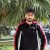 Tural Huseynov - Bextim 2020 exclusive