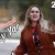 Aksana Gurcustanli - Gel Ey Yar 2022 (YUKLE)
