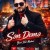 İlham Niyazoğlu - Sən Demə