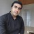 Rauf Tagiyev - Ay geciken seadetim