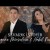 Zeyneb Heseni - Dunya Gozeli (YUKLE)