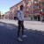 Sohret Memmedov - Bilmirsen Qedrimi Bilme ( Yeni 2024 )_128K).m4a