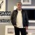 Fuad İbrahimov - Qram Qram 2024