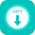 Lord Vertigo _ İrem Derici - Gel Yarim ( Tiktok Remix )_128K).m4a