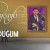 Elcin Goycayli - Qurban Oldugum (YUKLE)