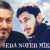 Vuqar Seda Ft Nofer Mikayilli- Bir nefer var_128K).m4a