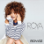 Roya Ayxan - Sene Gore