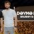 Balabey _ Gulaga - Deyme Mene ( Yeni 2024 )_128K)