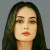 Esra - Hoşgeldin Kasım