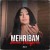Mehriban - Qizim