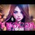 Nuri - SEVECEM_128K)