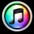 Rafael Sabanov - Bu Seherde Kimse Yoxdur (YUKLE).mp3