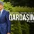 Lord Vertigo _ Bayram Kurdexanli _ Vahid Qedim - Qardasimsan