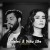 Bir Adam - Yıldız Tilbe _ Taladro (feat.Bariswu)_128K).m4a
