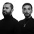 PRoMete & Faiq Agayev - Mektub (YUKLE)