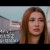 Xatire İslam - Done bilseydin (YUKLE).mp3