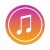Aysel Manafli - Yar Geler Asta Asta (2025)