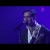 Ferhat Gocer - Elnar Minnettarim (YUKLE).mp3 indir