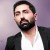 İfrat - Neylədin (Remix Arif Feda)