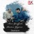 Anar Yusifzade & Rustem Yagmur - Dostlarim