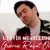 Uzeyir Mehdizade - Gedirem Rahat Ol 2024 (Yeni Klip) 4K_128K)