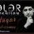 Zulfuqar Meherremov - Neler Cekmisem 2022