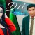 AZIZBEK & GULRUKHSOR – DIL